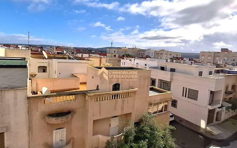 Appartement DJAOUD (27)